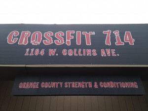 CrossFit 714 (9)