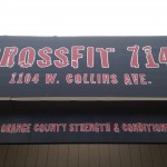 CrossFit 714 (9)